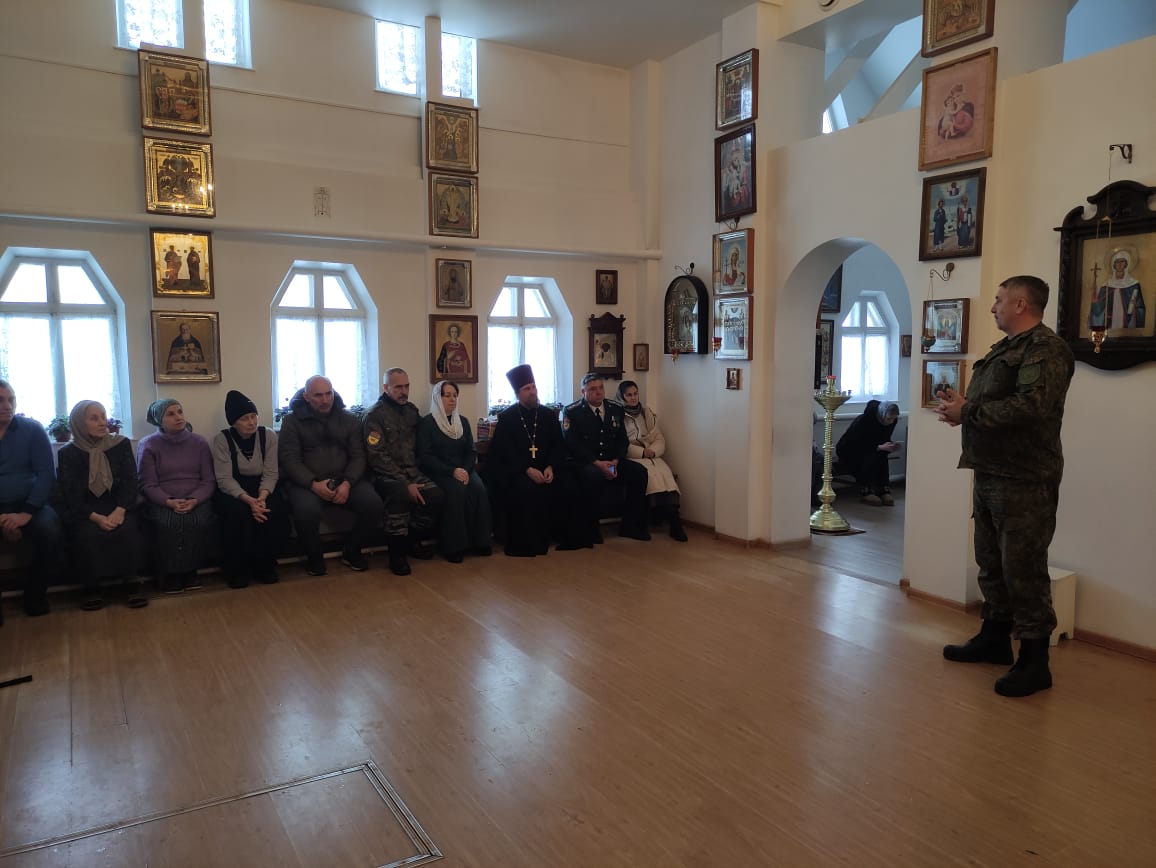 WhatsApp Image 2023-12-10 at 14.43.00