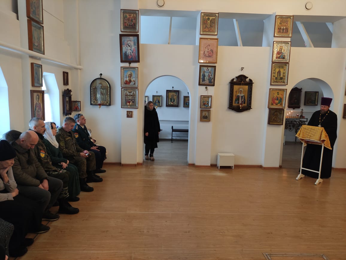 WhatsApp Image 2023-12-10 at 14.43.01 (1)