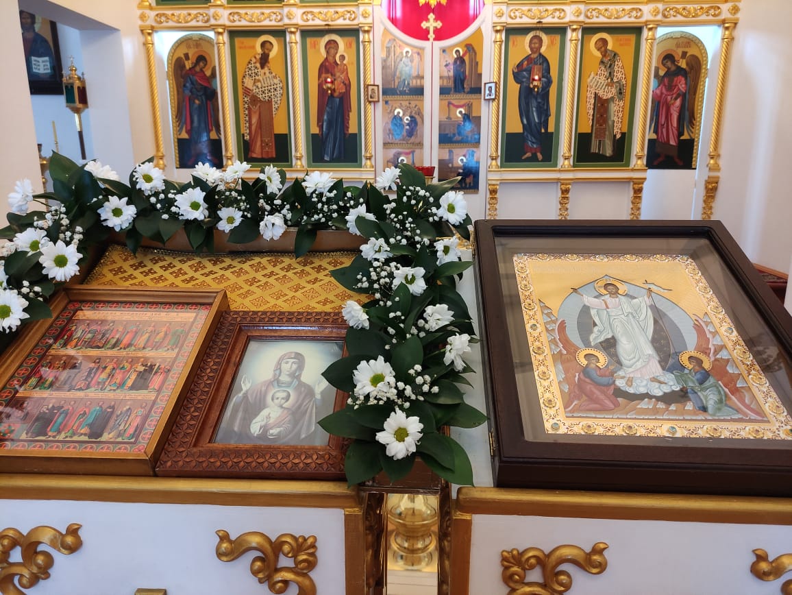 WhatsApp Image 2023-12-10 at 14.43.01