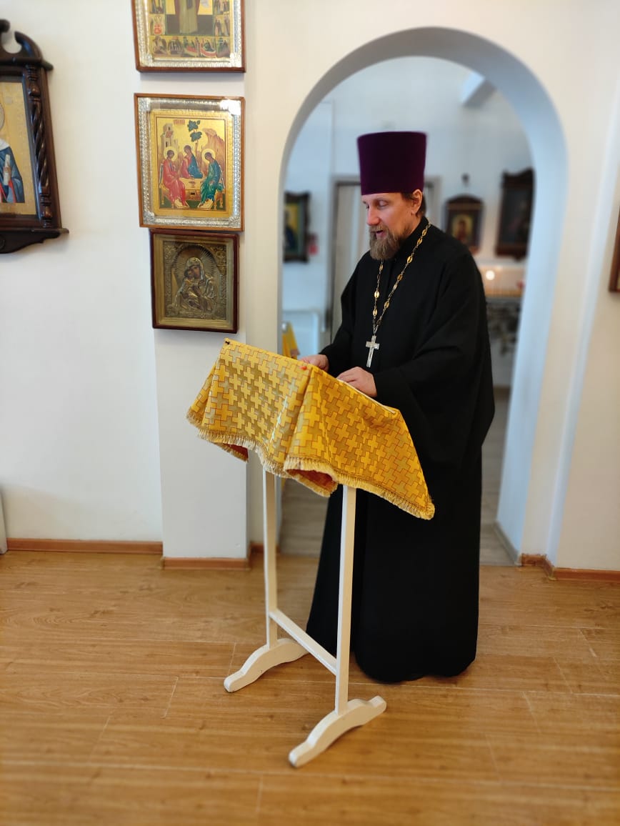 WhatsApp Image 2023-12-10 at 14.43.03