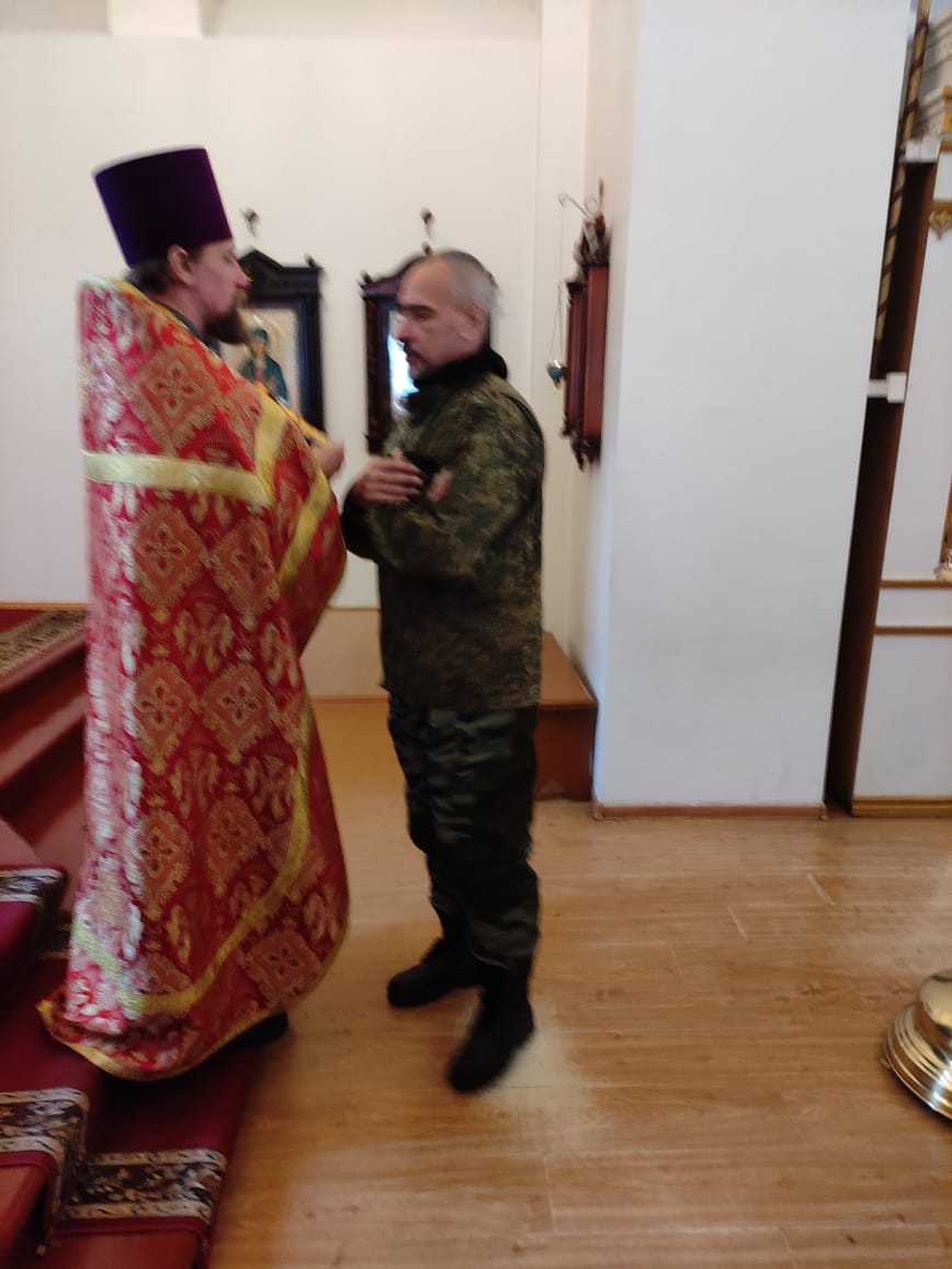 WhatsApp Image 2023-12-10 at 14.43.04 (2)