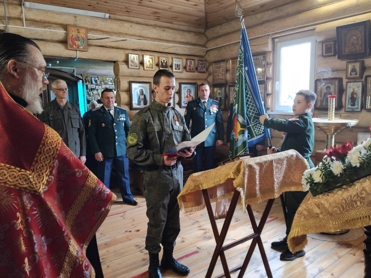 b9c8b089-a292-4c19-aff5-281ff7251841 (1)