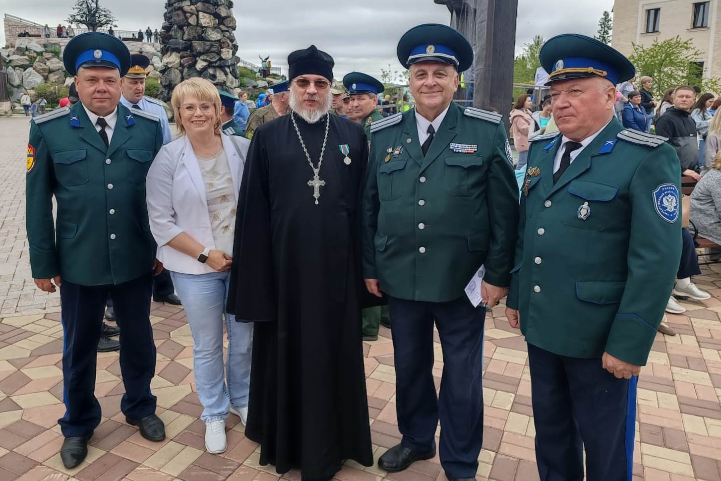 Изображение WhatsApp 2024-06-09 в 08.19.26_8d1fedf6