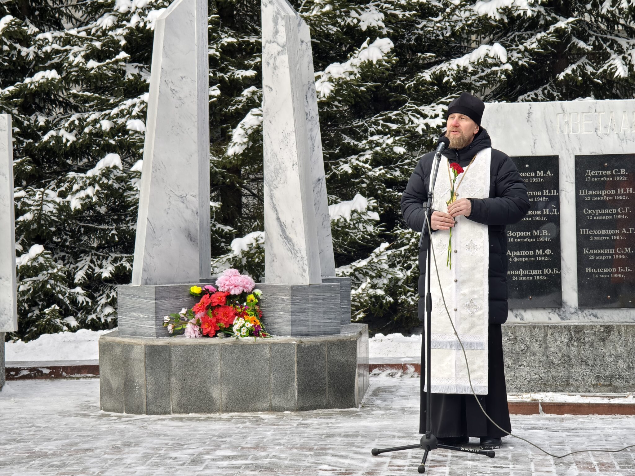 IMG_20241108_104223_017