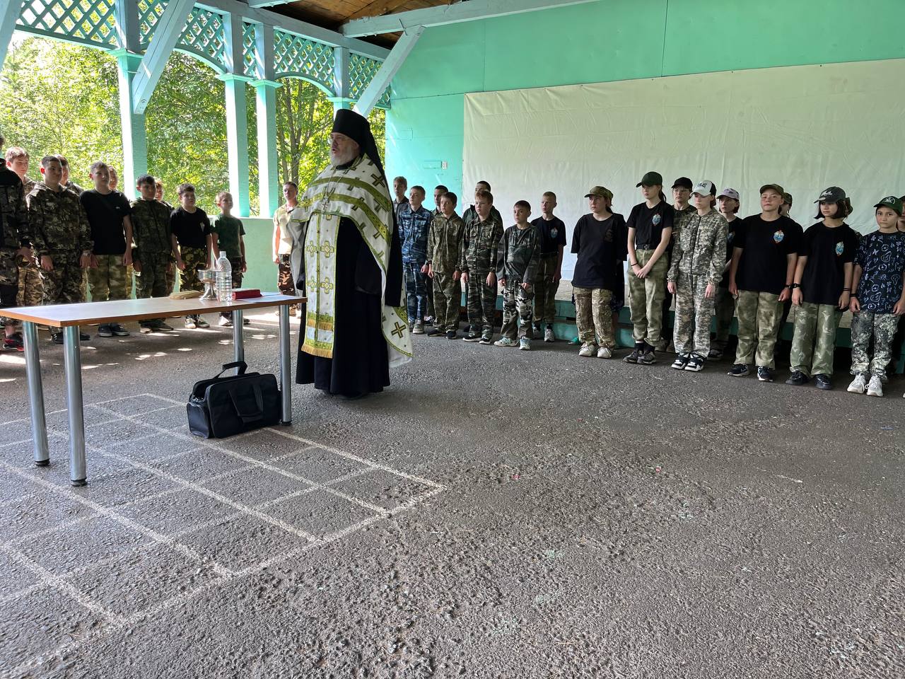 IMG_20250716_091113_861