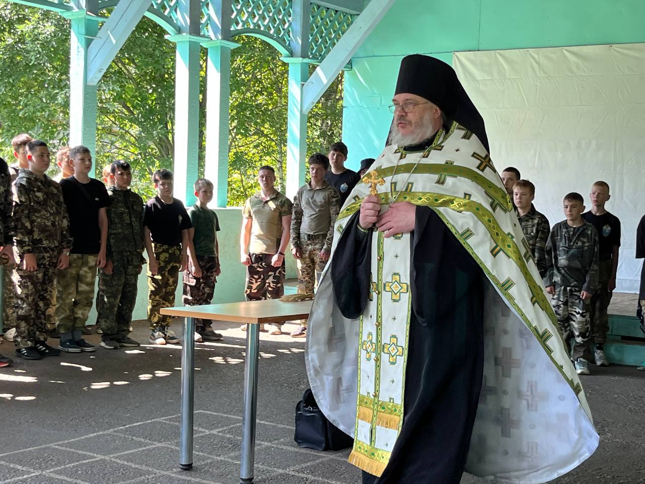 IMG_20250716_091114_030