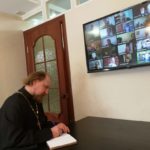 Конференция по казачеству